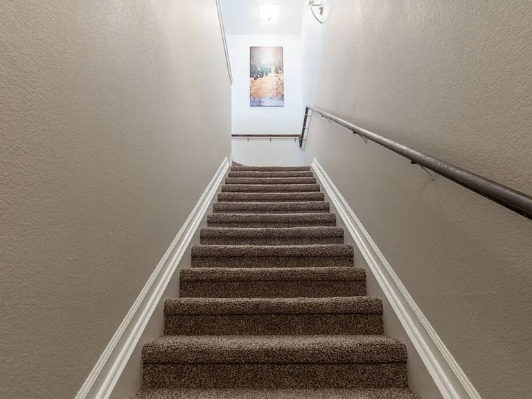 Purcell Dr — Photo 19