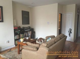 107 Putnam Ave, Brooklyn, NY 11238