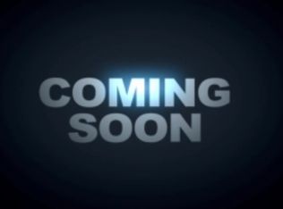 14017 115th Ave, Jamaica, NY 11436