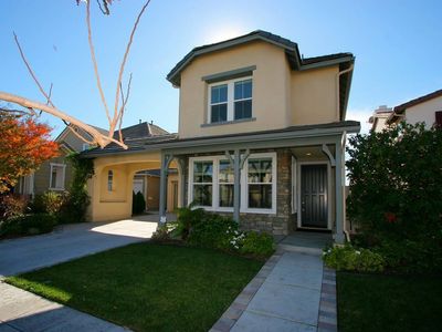 2034 McGarvey St, Fullerton, CA, 92833