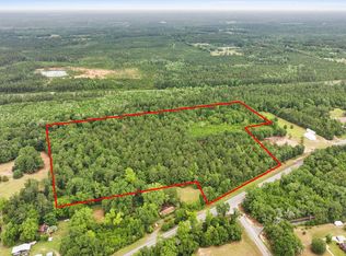 0 Highway 277, Chipley, FL 32428