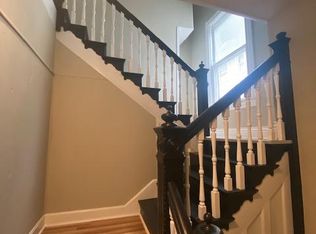 224 Kennedy Ave, Louisville, KY 40206