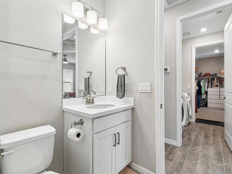 10569 Tranquil Meadow Loop — Photo 28
