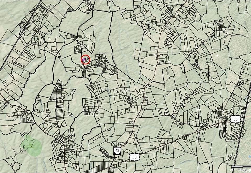 2nd image of 0 Jenkins Church Rd