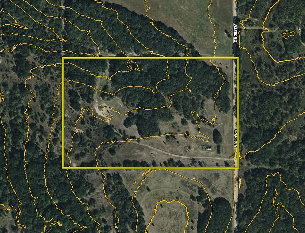 1st image of N 3850th Rd