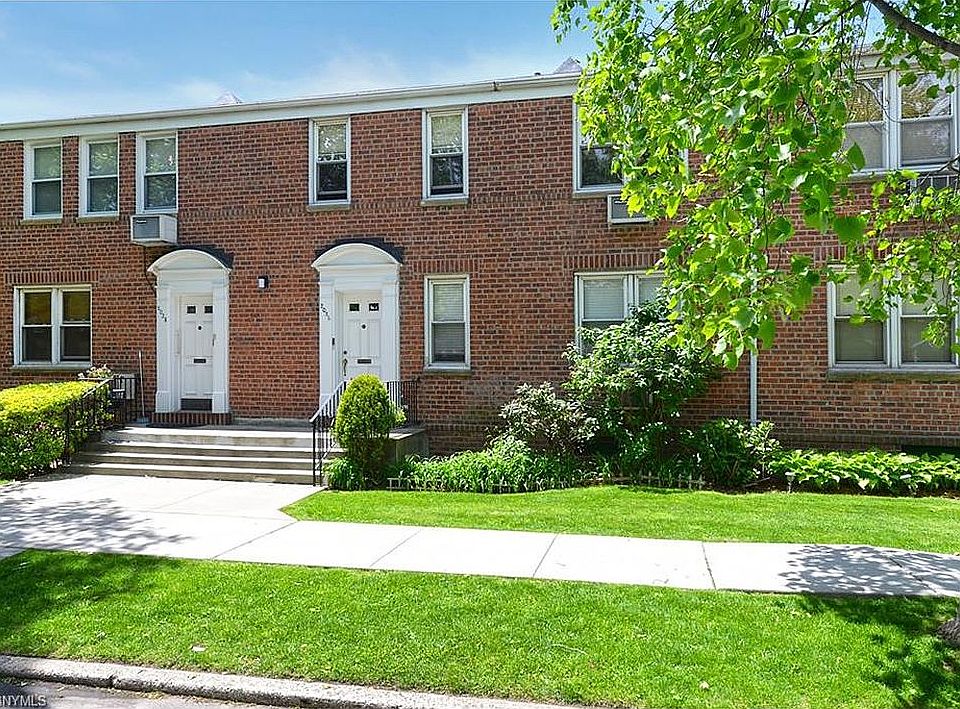 1st image of 2020 E 58th St Unit 124-E
