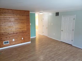 282 Cypress Ave #2, Bronx, NY 10454