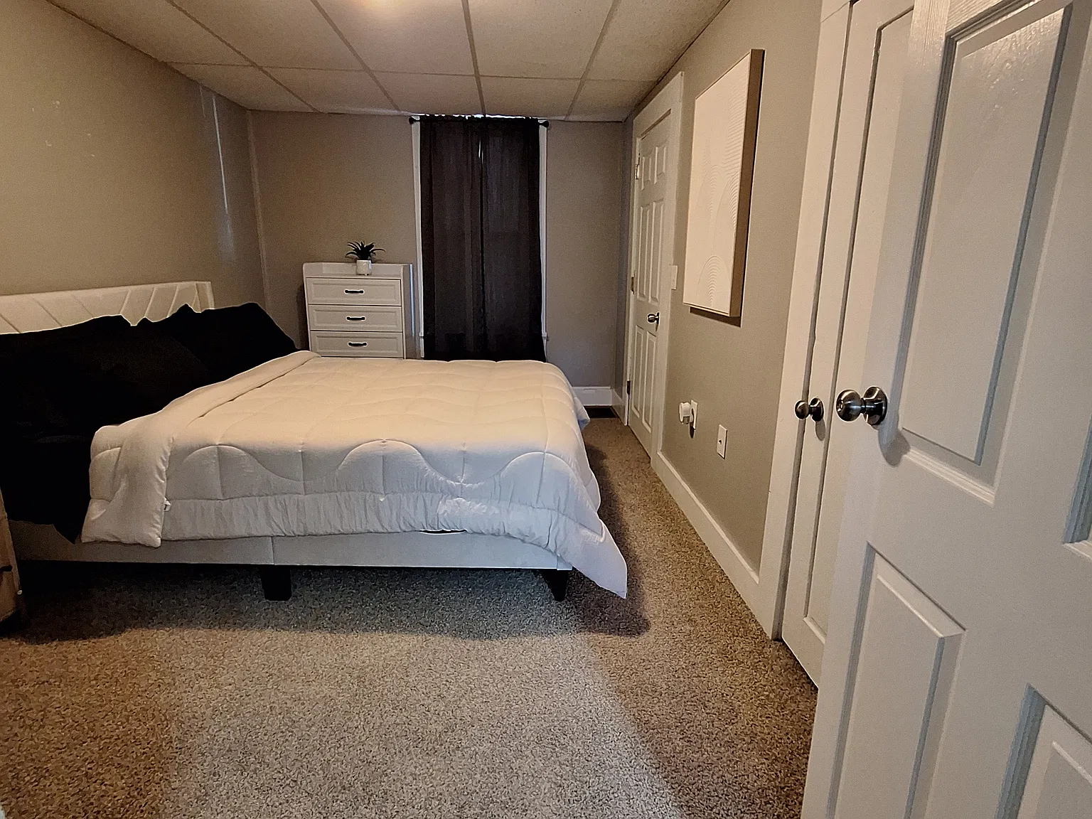 503 Maple Ave — Photo 2