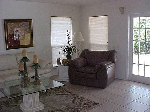 3rd image of 3725 Lasson Ct