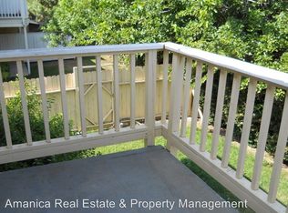 8135 Philbin Ave APT C, Riverside, CA 92503