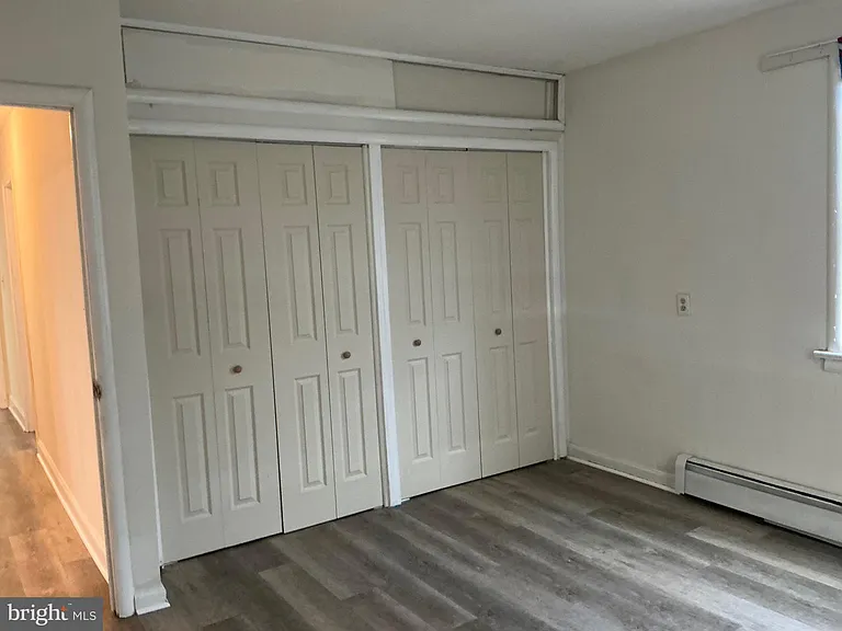 818 Balsamtree Pl — Photo 28