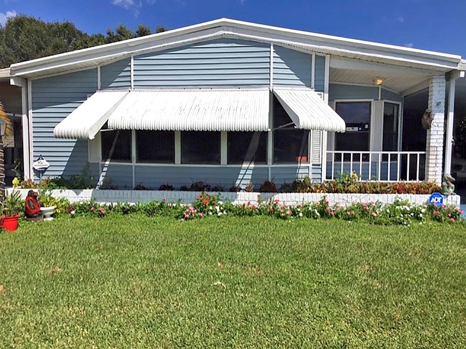1st image of 636 Sun Ray Ct #636