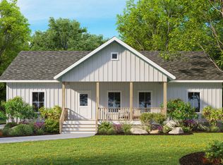 3188 Williams Ln, Graham, NC 27253