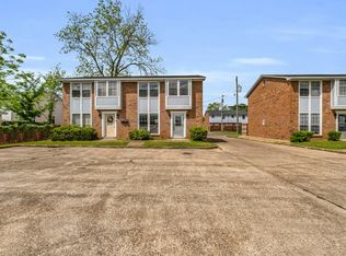 320 11th St N #2, Columbus, MS 39701