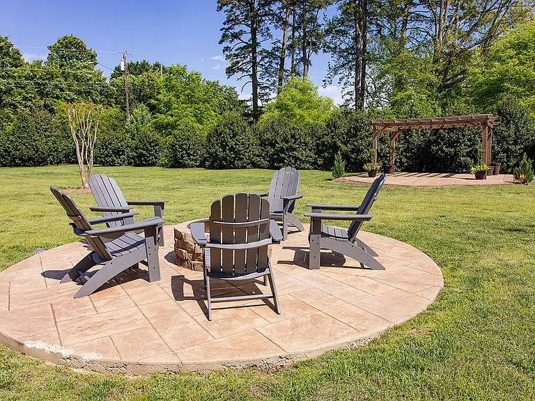 The Reserve at Smith Crossing — Photo 10