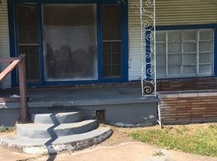 4521 Nichols St, Houston, TX 77020