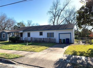 1409 Alegria Rd, Austin, TX 78757