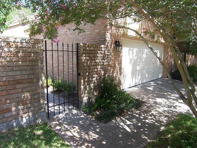 1st image of 12020 Texas National Blvd