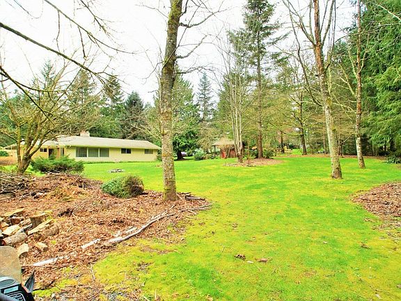 5th image of 22110 SE 29th Pl
