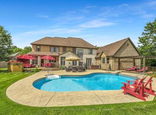 103 Fitzwilliam Blvd, London, ON