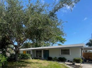 503 SE Robalo Ct, Stuart, FL 34996