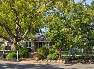 737 Filip Rd, Los Altos, CA 94024