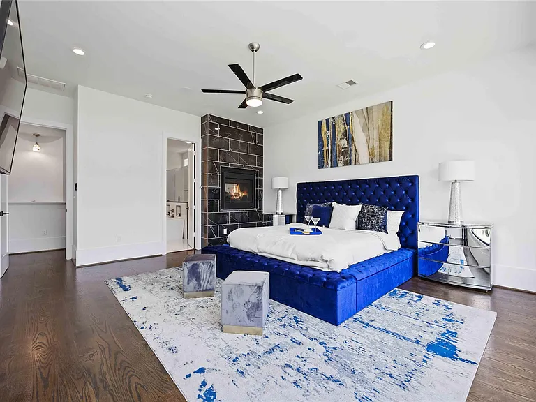 2310 Althea Dr — Photo 13