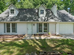 1205 Hickory Ridge Dr, Franklin, TN 37064
