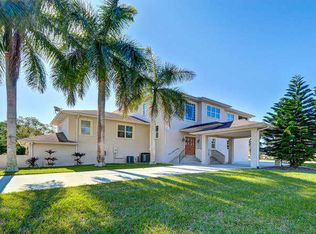 2480 SE Downwinds Rd, Jupiter, FL 33478