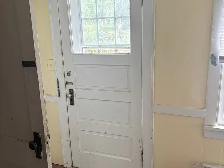 706 S Lake Ave — Photo 13