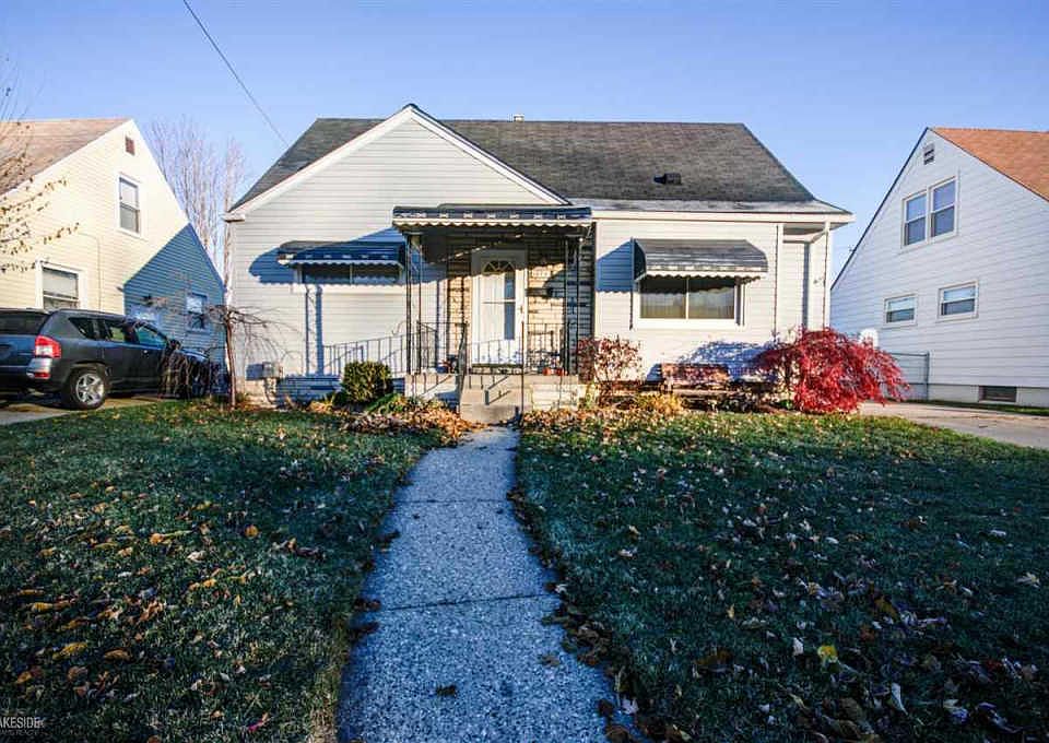 1st image of 16749 Bettmar St