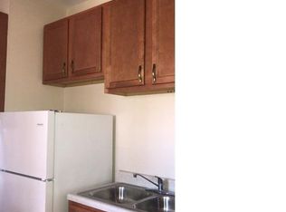 7131 S Normal Blvd #2, Chicago, IL 60621