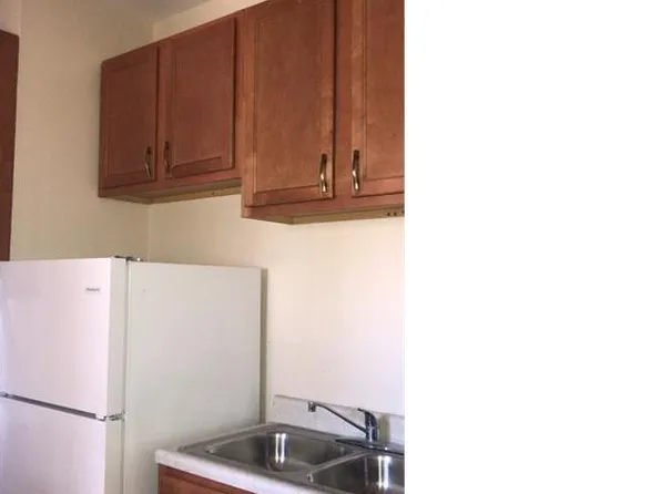 7131 S Normal Blvd, Chicago, IL 60621