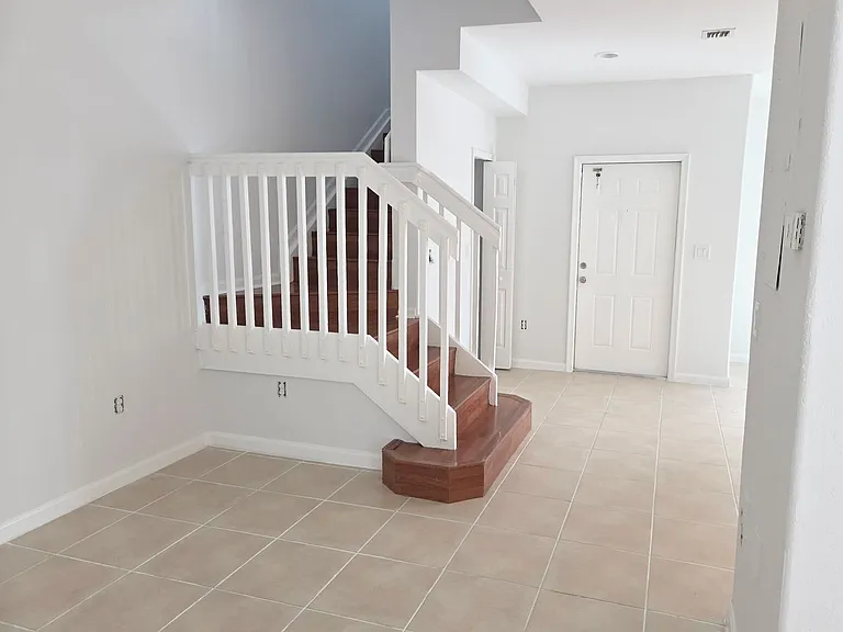 2876 SE 15th Rd #53 — Photo 18