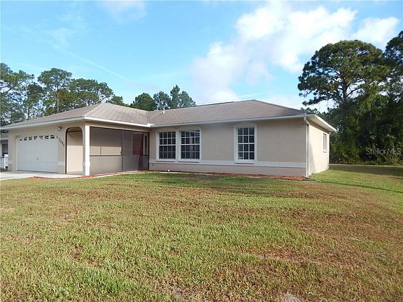 3rd image of 3080 Alesio Ave