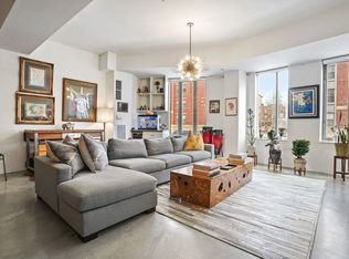 1313 Washington St APT 215, Boston, MA 02118