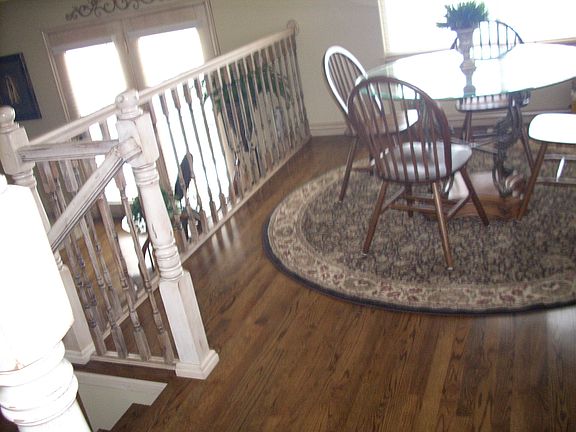 2nd image of 10885 S Lostwood Dr