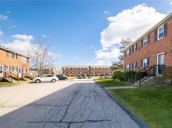 70 Carroll Ave UNIT 510, Newport, RI 02840