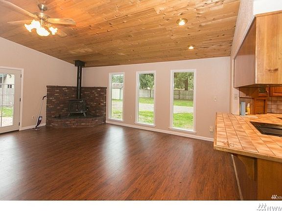 2nd image of 2607 Eureka Ave