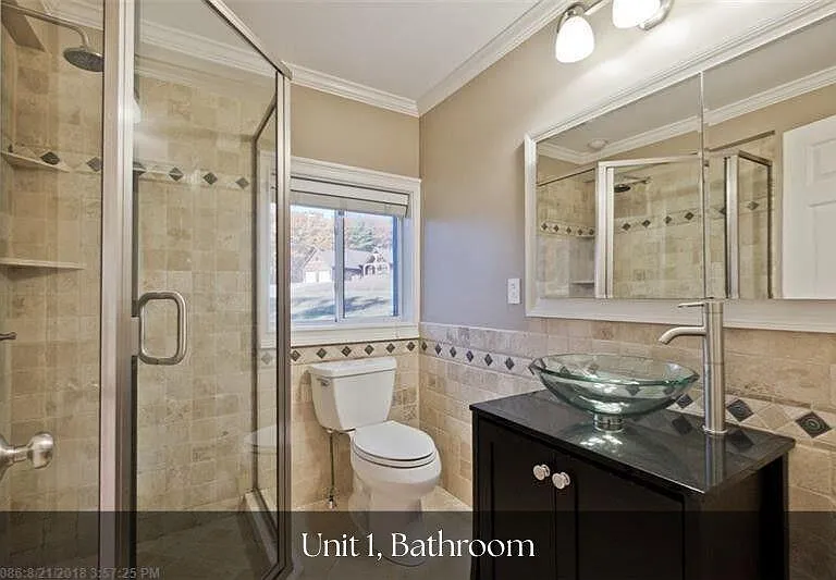 6 Proctor Rd #A — Photo 14