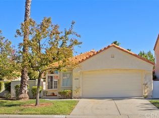 40362 Via Siena, Murrieta, CA 92562