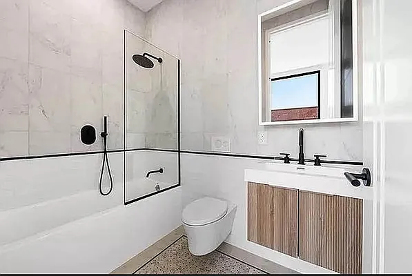 Rented by Doorway NYC, LLC | media 14