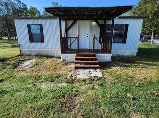 7440 Townsend Rd #B, Jacksonville, FL 32244