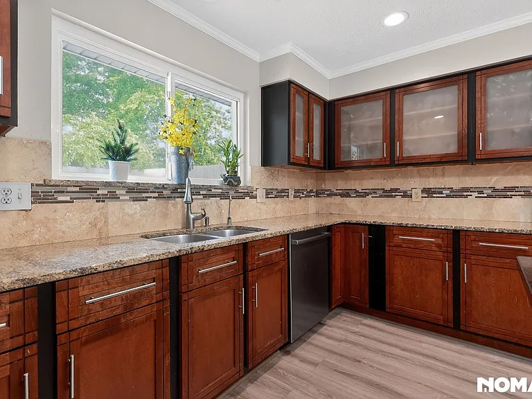 2323 Tall Ships Dr — Photo 19