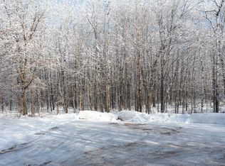 LOT 10 Konkol Ln, Custer, WI 54423