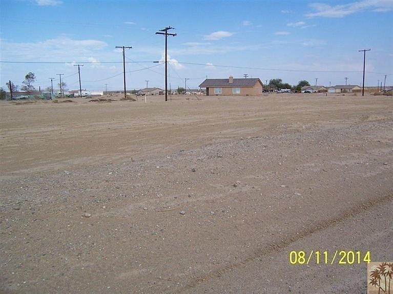 1st image of 1960 Sunset Ave