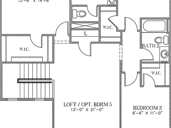 4th image of this home