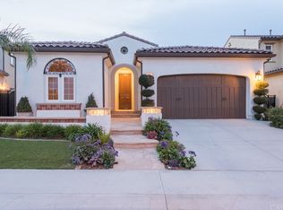 11665 Ricasoli Way, Northridge, CA 91326