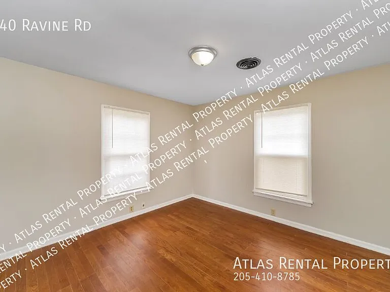 440 Ravine Rd — Photo 29