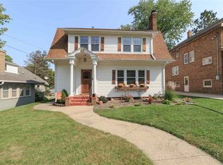611 N London Ave, Rockford, IL 61107